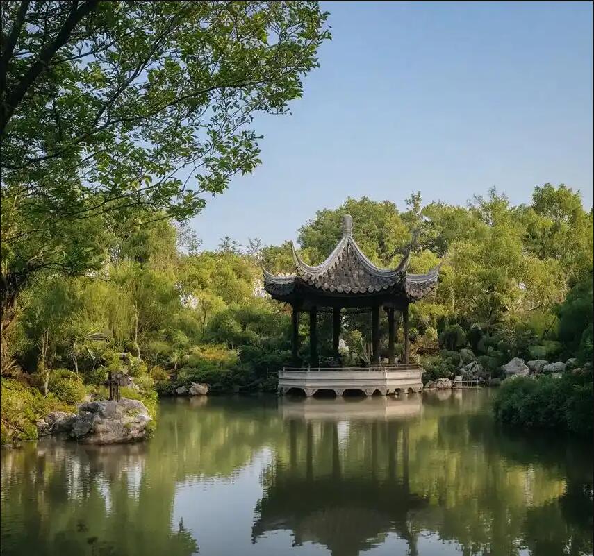 延平区雅山航空航天有限公司